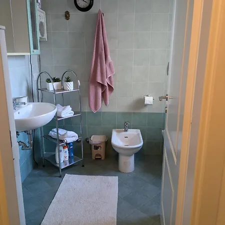 Il Fico Appartement Campi Bisenzio