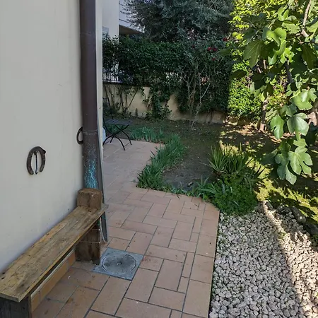 Il Fico * Campi Bisenzio