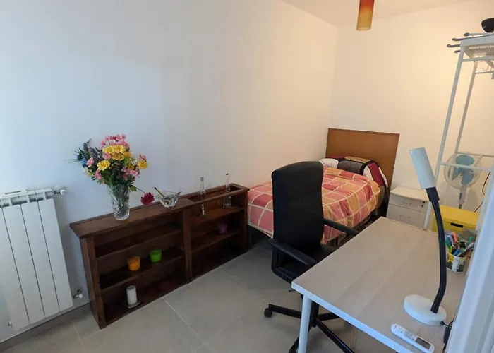 Il Fico Appartement