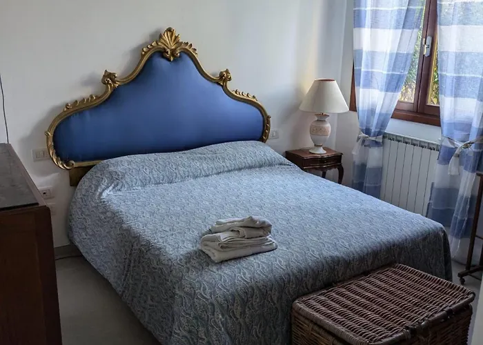 Appartement Il Fico Campi Bisenzio